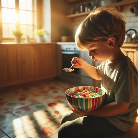 Gestion Des Émotions Jeux Et Activités Pour Les Enfants Kids