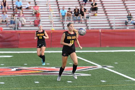 Arizona Christian Womens Soccer Camps