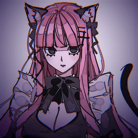 Perona Icon 👻𓂃 ࣪˖ ⋆ ࣪ Personagens De Anime Personagens Femininos Anime