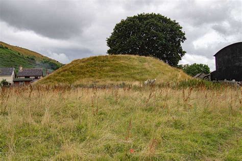 castle guide  selection  castles    uk