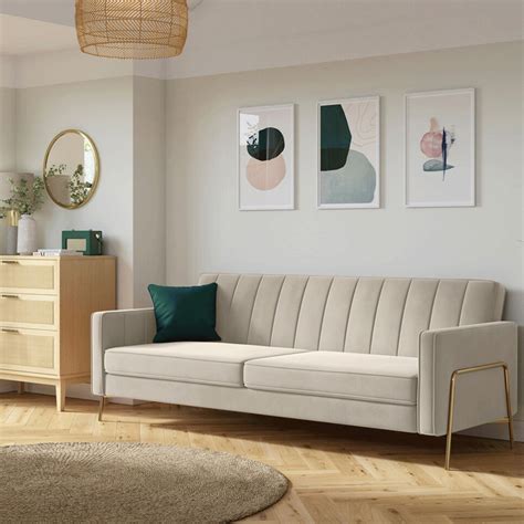 25 Best Laundry Baskets That Are Chic And Practical Glamour Uk