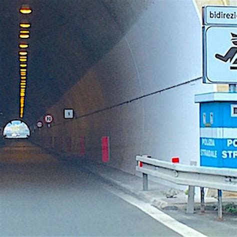 Autovelox Su Strade E Autostrade Siciliane Fino Al Giugno Ecco Dove