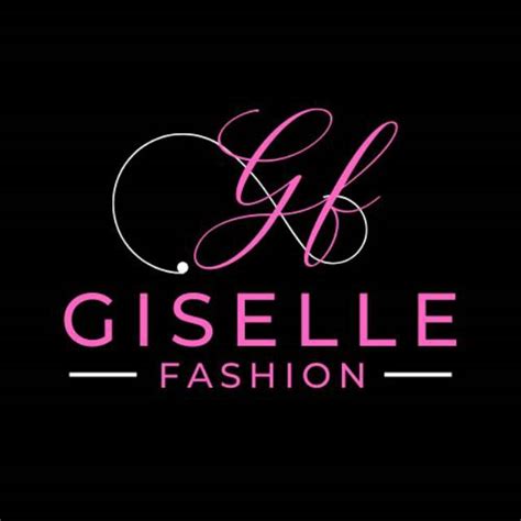 Produk Toko Gisel Fashion Shopee Indonesia