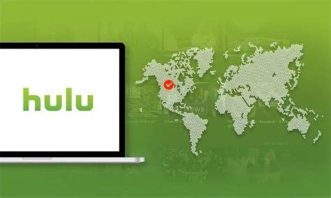 Hot Best Ways To Watch Hulu On Your Mac In Airdroid