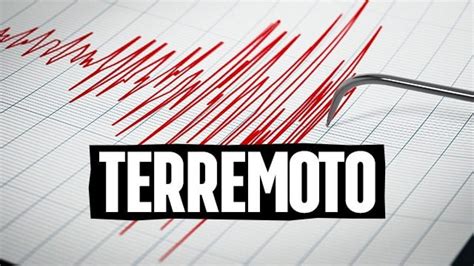 Terremoto Oggi In Austria Forte Scossa Di Magnitudo 4 7 Ipocentro A