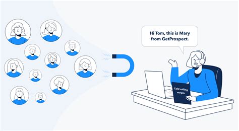 What Does Cold Calling Mean The Most Effective Cold Calling Techniques