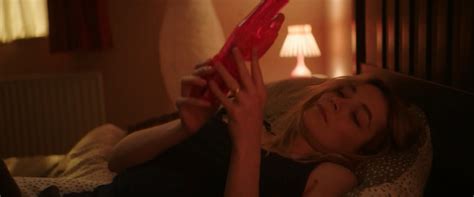 Nude Video Celebs Sarah Bolger Sexy A Good Woman Is Hard To Find 2019