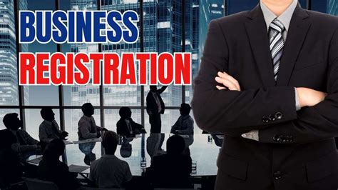 Business Registration In Vietnam Guide In 5 Steps