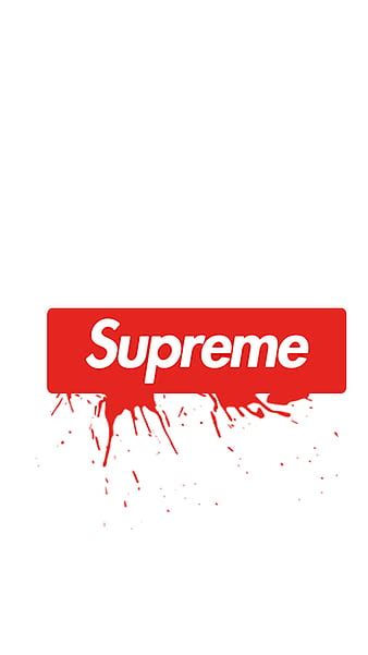 Share More Than Drippy Wallpapers Supreme Best In Cdgdbentre