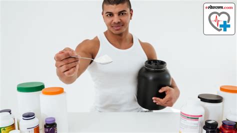 What Happens To The Body When You Take Protein Supplements Every Day Benefits And Side Effects