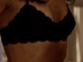 NIKOHL BOOSHERI Nude AZNude