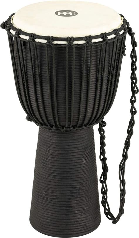 8 Best Djembe Drums 2023 Singers Room