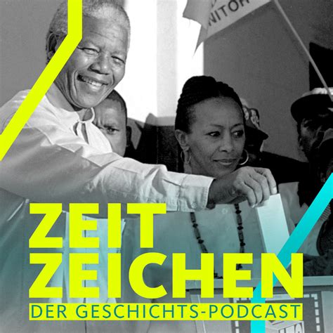 Ende der Apartheid Südafrikas langer Weg zur inneren Einheit WDR