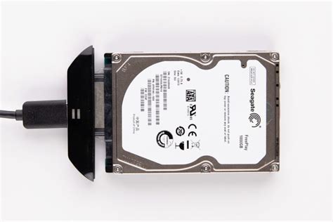 Seagate Freeplay Recovery Case Challenges And Solutions