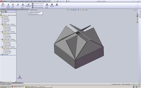 Abspalten Ds Solidworks Solidworks Foren Auf Cad De