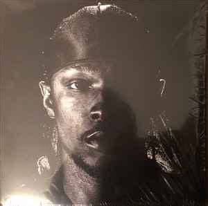 JME - Grime MC (2019, Vinyl) | Discogs