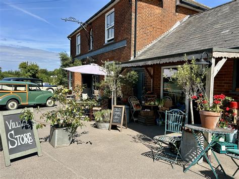 Folkestone Museum - Will #folkestone look like this again this #winter