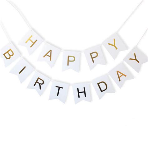 Happy 2nd Birthday Party Supplies & Decorations | Online Party Supplies