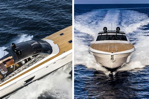 Itama 75 – MennYacht – Your Yachting Partner