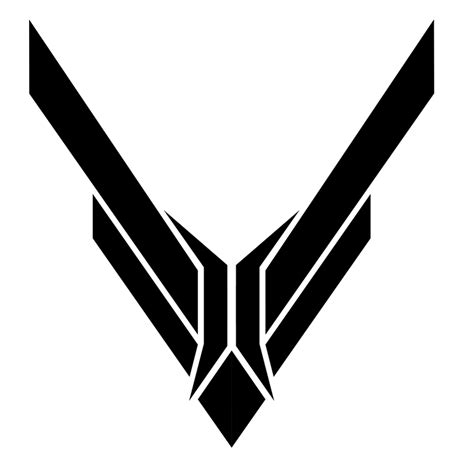 V-Logo-Concept by strkdesigns on DeviantArt