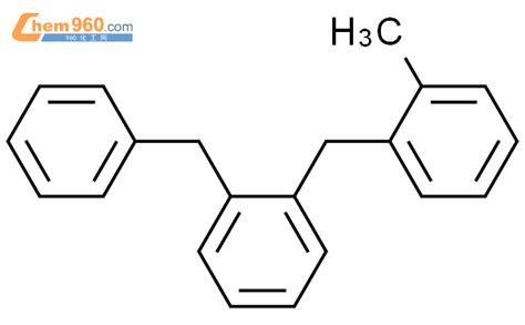 CAS No 100404 06 6 Chem960