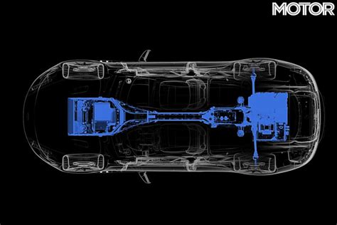 Aston Martin Rapide E specs revealed as ‘most powerful yet’