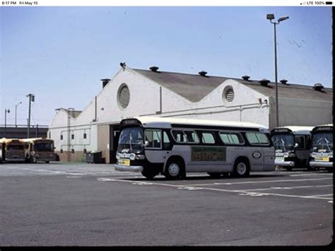 Fishbowl Coaches Bus Vehicles Round Fish Tank Trainers Fish Bowl