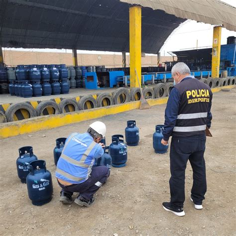 Policía Nacional del Perú on Twitter Asimismo en Pachacamac