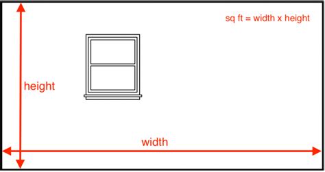 Brick Calculator - Estimate Bricks and Mortar - Inch Calculator