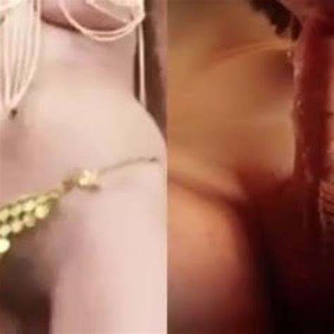 Blowjob Babecock To A Nude Bellydancer Porn Xhamster Xhamster