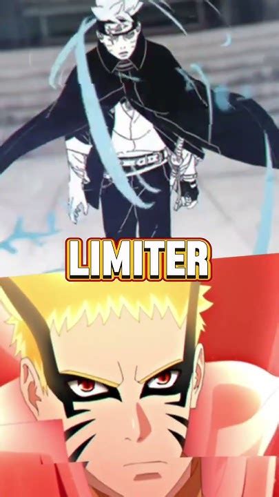 Boruto Vs Naruto Anime Animeedit Boruto Naruto Borutotwobluevortex Narutoshippuden Youtube