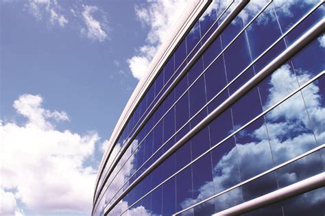 Redaptive Inc On Linkedin Climate And Clean Energy Week Spotlight