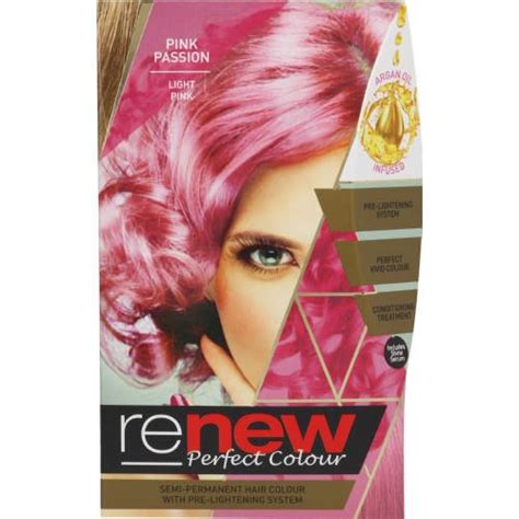 Blonde Hair Dye Clicks Swank Logbook Navigateur
