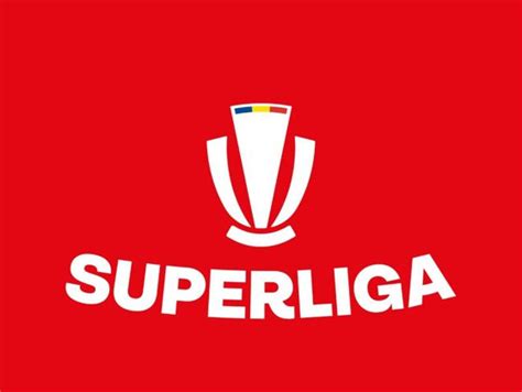Liga Profesionistă de Fotbal a anunţat programul primei etape din acest ...