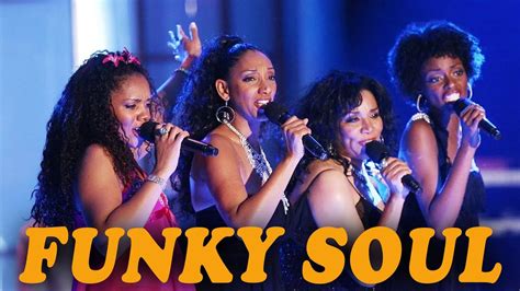 Best Funky Soul Earth Wind And Fire Chaka Khan Sister Sledge Kc