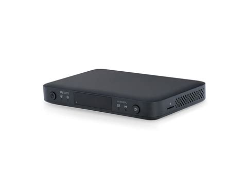 Приёмник Триколор GS B523L (Ultra HD) — Триколор Нижний Новгород, Бор ...
