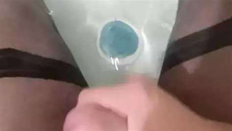 Anubis82 Gay Porn Videos Sex Model Nudes XHamster