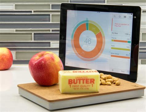 19 Best Smart Kitchen Gadgets that’ll make Your Lifestyle Smarter!