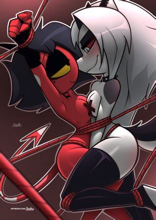 Jizoku A Night With Loona Extra Images Only Luscious Hentai Manga Porn