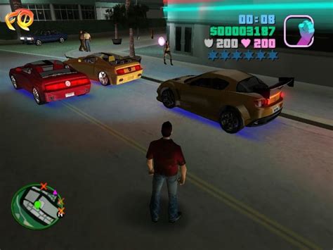 The 30 Best GTA Vice City Mods of All Time (2024) | Gaming Gorilla