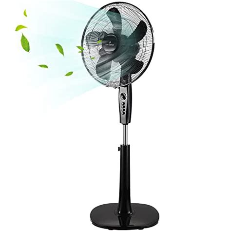 Migliori Ventilatore Silenzioso Nel Recensioni Opinioni Prezzi