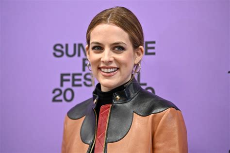 Riley Keough Is Unrecognizable In Her New Movie Zola How She Did It