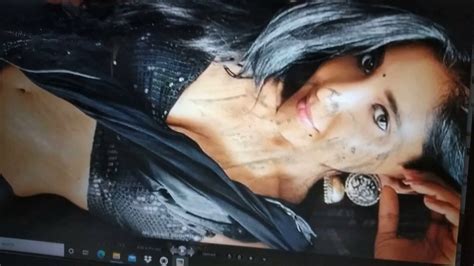 Sakshi Spitting Tribute By Oily Black Cock Gay Porn F Xhamster