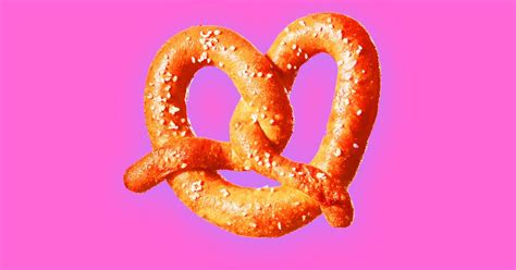 The Pretzel Sex Position What Is It And How To Do It Huffpost Uk