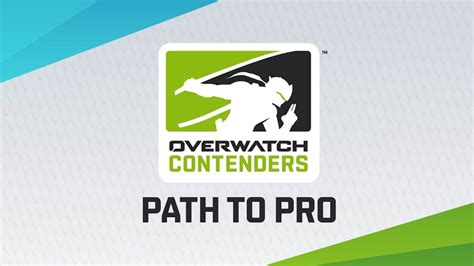 オーバーウォッチOverwatch Contenders 2022 Summer Series Australia New