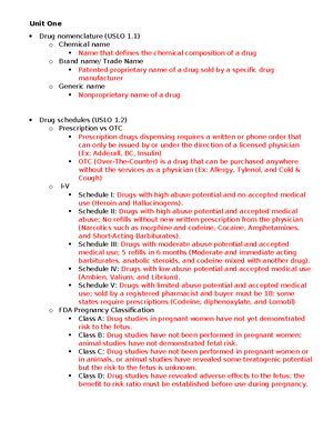 Cellular Adaptation Table Nsg Cellular Adaptation Atrophy