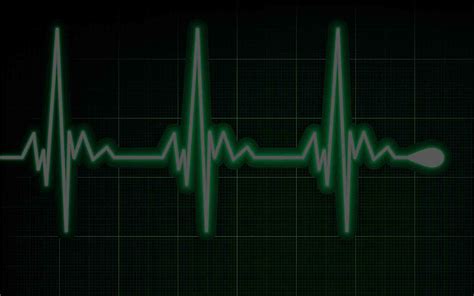 Taking the pulse – The Journey