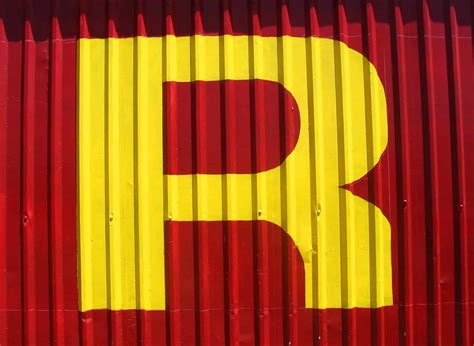 My Daily Ritual: The 6 “R’s” ~ Chris Grundemann