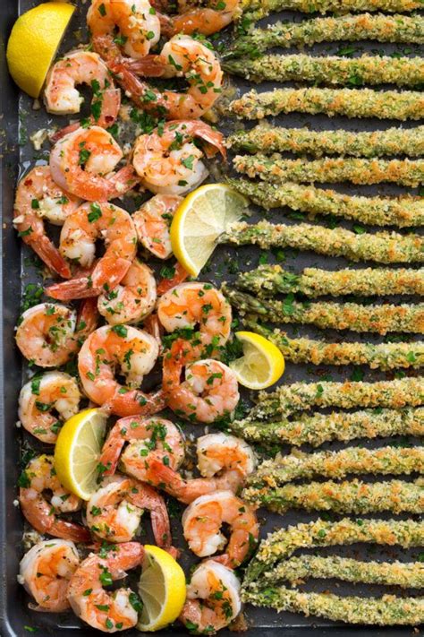 Pin von Susan Kaney auf Seafood