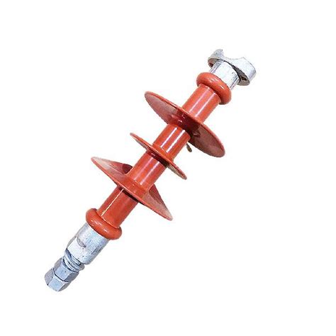 China China Lightning Arrester Manufacturers And Factory Suppliers Fayun